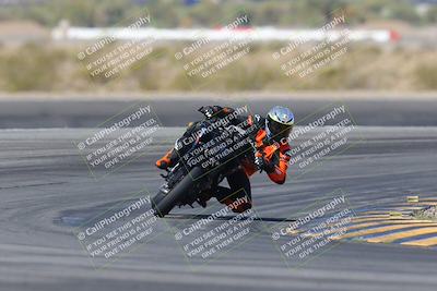 media/Mar-24-2025-Moto Forza (Mon) [[57ce5c5cff]]/1-Advanced Group/Session 2 Turn 11/